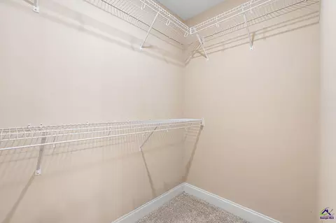 Other - 107 Red Tail Cir, Byron, GA 31008 photo 3 of 6