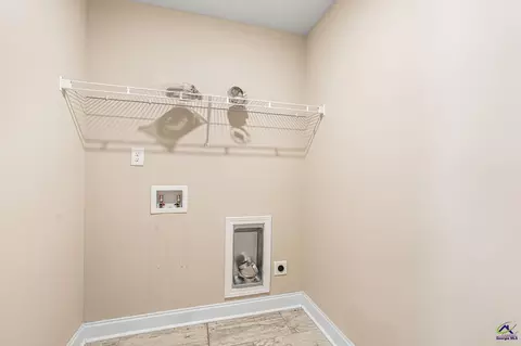 Other - 107 Red Tail Cir, Byron, GA 31008 photo 4 of 6