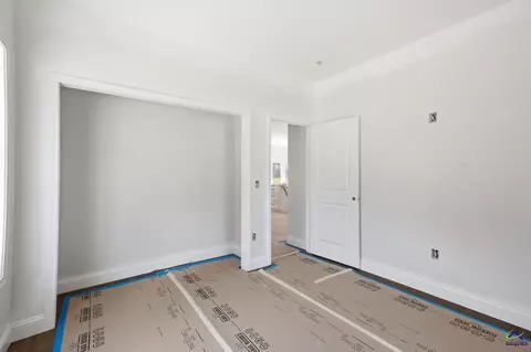 Bedroom - 2759 Hortman Mill Rd, Roberta, GA 31078 photo 2 of 9