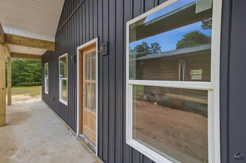 Exterior - 2759 Hortman Mill Rd, Roberta, GA 31078 photo 2 of 4