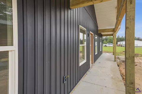 Exterior - 2759 Hortman Mill Rd, Roberta, GA 31078 photo 3 of 4
