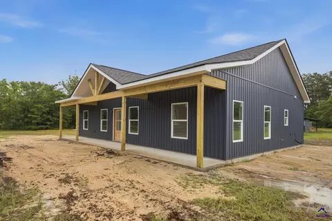 2759 Hortman Mill Rd, Roberta, GA 31078