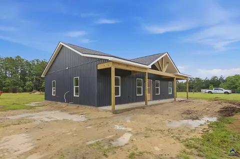 Other - 2759 Hortman Mill Rd, Roberta, GA 31078 photo 1 of 7