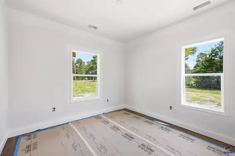 Bedroom - 2759 Hortman Mill Rd, Roberta, GA 31078 photo 3 of 9