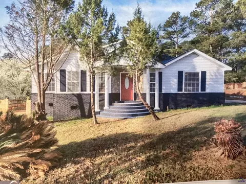 153 Wheehaw Rd, Macon, GA 31211