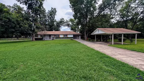102 David Ter, Centerville, GA 31028