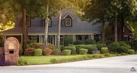 410 Windstone Pl, Bonaire, GA 31005
