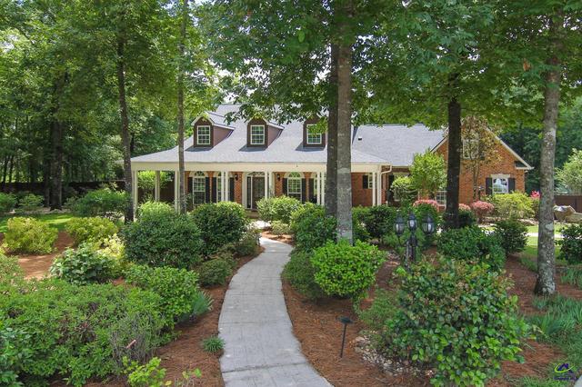 410 Windstone Pl, Bonaire, GA 31005