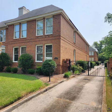175 B Corbin Ave, Macon, GA 31204