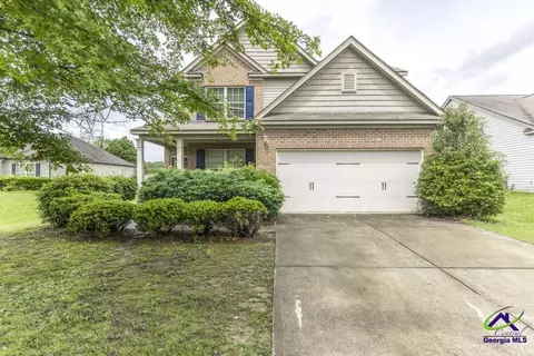 126 Abelia Ln, Byron, GA 31008
