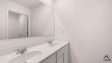 217 Cattle Dr, Perry, GA 31069 photo 38