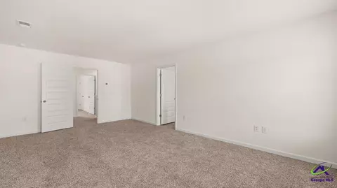 217 Cattle Dr, Perry, GA 31069 photo 21
