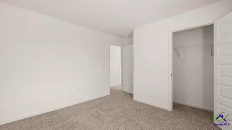 217 Cattle Dr, Perry, GA 31069 photo 33