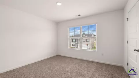 217 Cattle Dr, Perry, GA 31069 photo 34