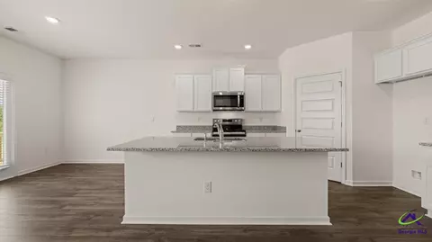 217 Cattle Dr, Perry, GA 31069 photo 7