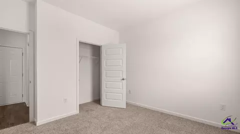 217 Cattle Dr, Perry, GA 31069 photo 16