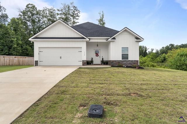 113 Sutter Butte Pl, Bonaire, GA 31005