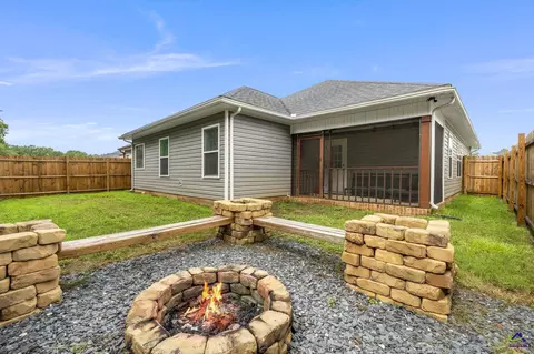 Other - 124 N Sky Dr, Warner Robins, GA 31093 photo 5 of 5