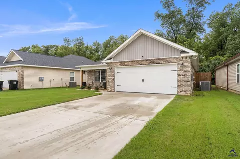 Other - 124 N Sky Dr, Warner Robins, GA 31093 photo 1 of 5