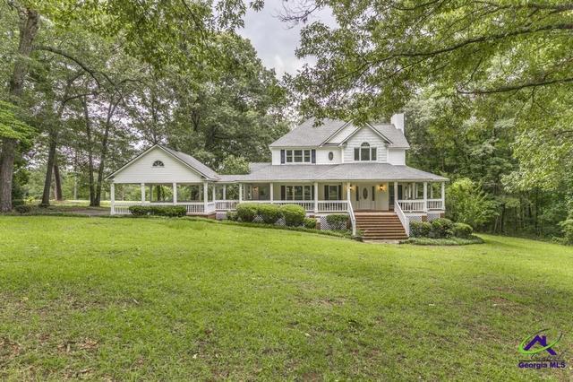 140 White Oak Plantation Dr, Gray, GA 31032