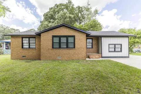 602 Grant St, Warner Robins, GA 31088