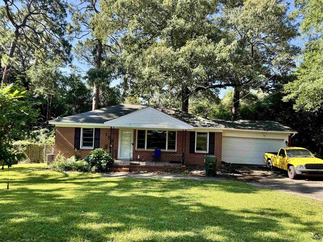 105 Lynn Ave, Warner Robins, GA 31088