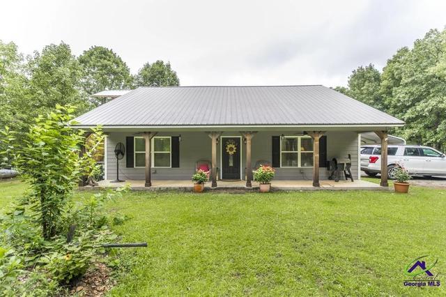 1768 Thomaston Hwy, Butler, GA 31006