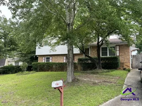 106 Vassas Ct, Warner Robins, GA 31088