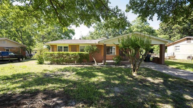 115 Meadowcliff Cir, Warner Robins, GA 31093
