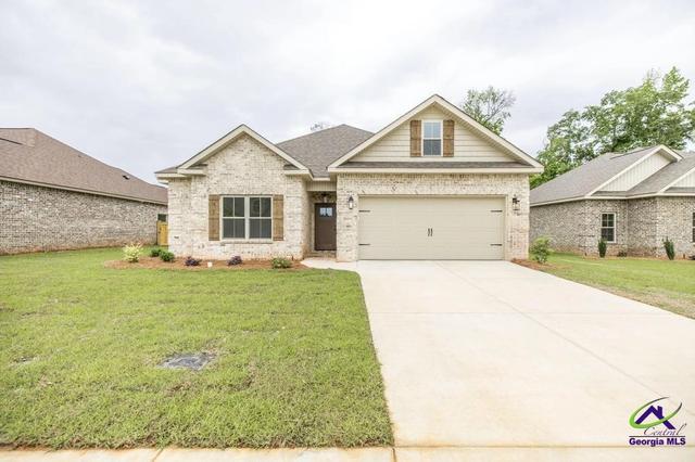303 Willowbrook Ln, Kathleen, GA 31047