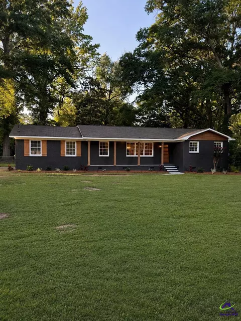 908 Ousley Pl, Macon, GA 31210