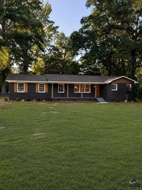 908 Ousley Pl, Macon, GA 31210