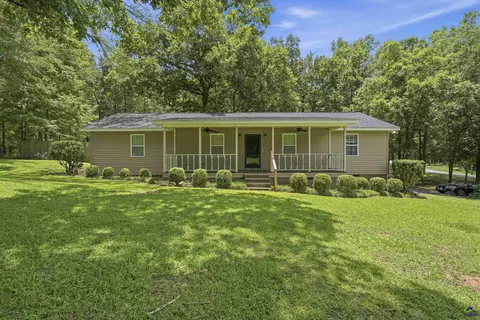 3032 Us Highway 80 W, Dublin, GA 31021