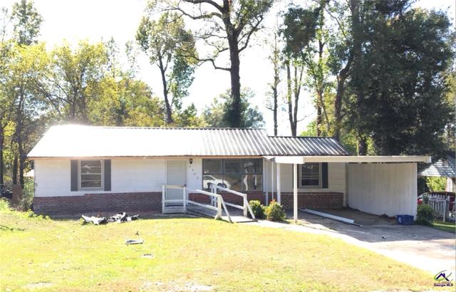 3905 Tyler Dr, Macon, GA 31206