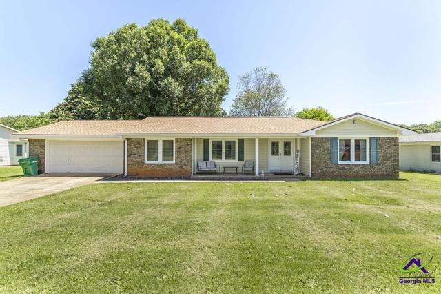 110 Wildwood Trl, Bonaire, GA 31005