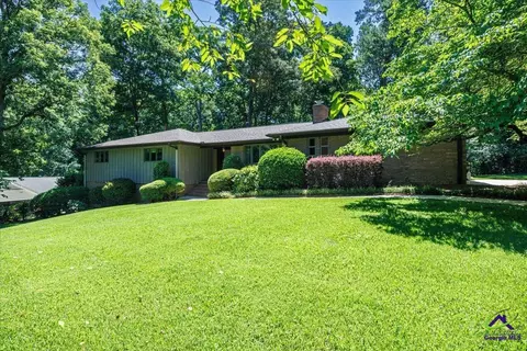 4848 Guerry Dr, Macon, GA 31204