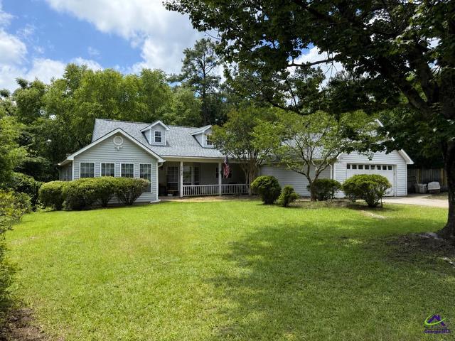 293 Osage Cir, Byron, GA 31008