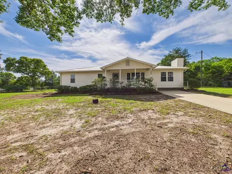 4831 Fulton Mill Rd, Macon, GA 31216