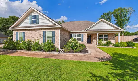 210 Georgian Walk, Byron, GA 31008