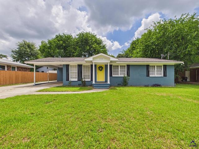 3926 San Juan Ave, Macon, GA 31206