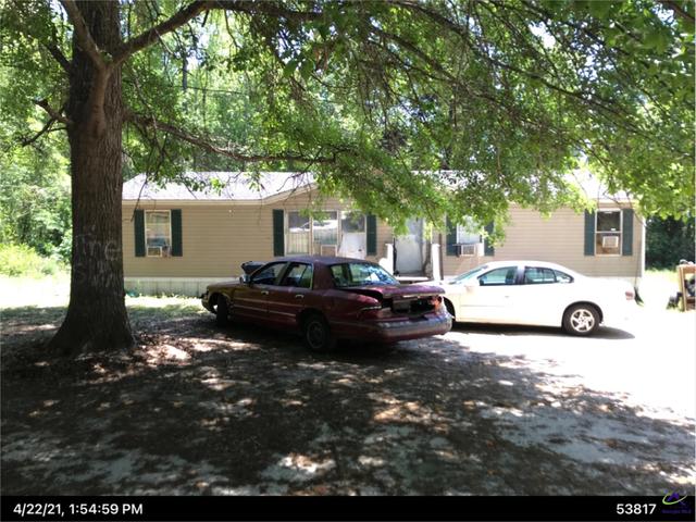 305 Briar Creek Ln, Lizella, GA 31052