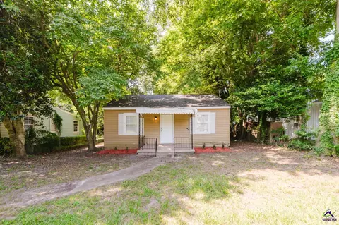 1311 Alma Ave, Warner Robins, GA 31088
