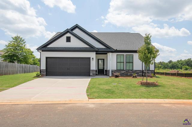 103 Royal Tern Ln, Warner Robins, GA 31088
