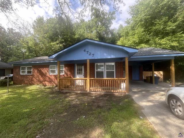 4727 Elkan Ave, Macon, GA 31206