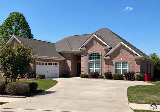 106 Fairfax Ct, Centerville, GA 31028