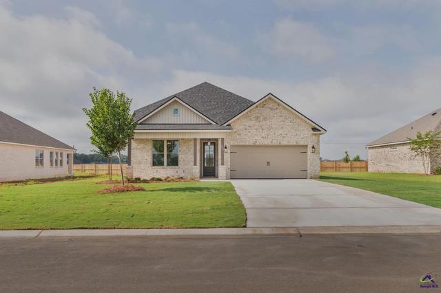 220 Farmland Cir, Perry, GA 31069