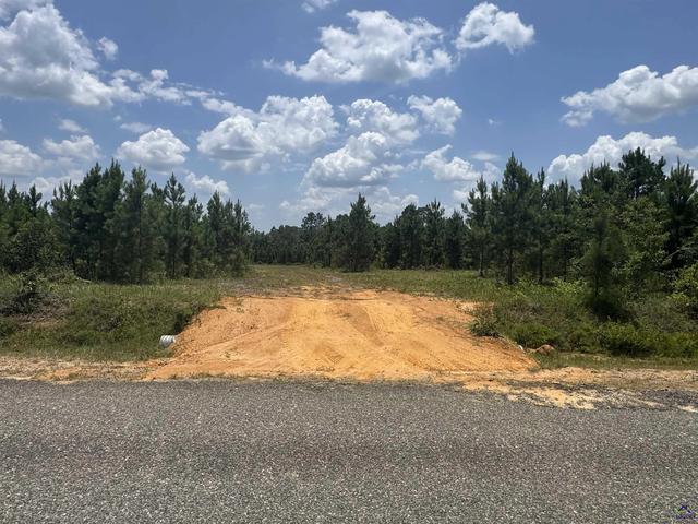 477 Keens Crossing Rd, East Dublin, GA 31027