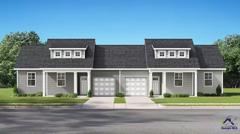 81 Lavendar Ln # B, Perry, GA 31069
