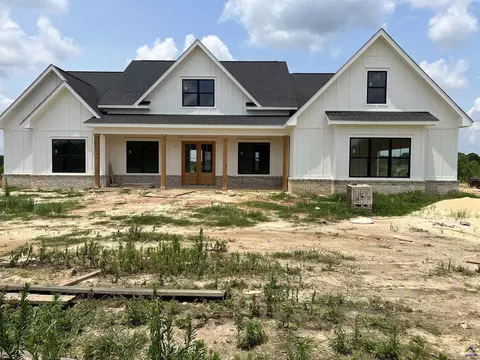 2507 Elko Rd, Elko, GA 31025