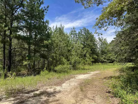 Wright Place, Cochran, GA 31014 photo 1